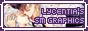 Lycentia's SM Graphics